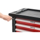 Product thumb miniature