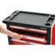 Product thumb miniature
