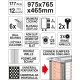 Product thumb miniature