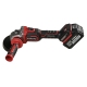 Product thumb miniature