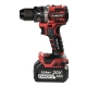 Product thumb miniature