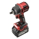 Product thumb miniature