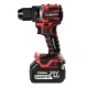Product thumb miniature