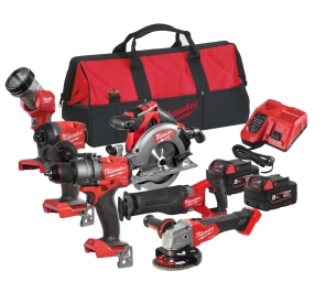 Product image Product