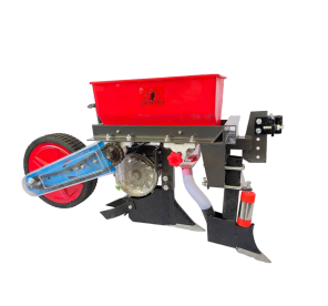 Product image Product
