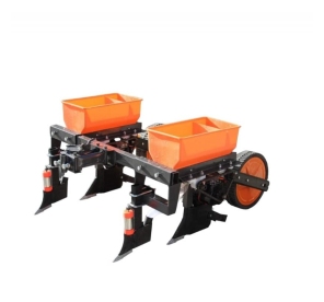 Product image Product