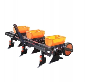 Product image Product