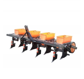 Product image Product