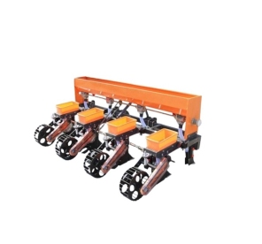 Product image Product