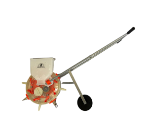 Product image Product