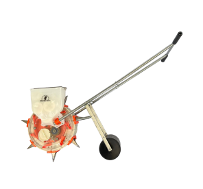 Product image Product