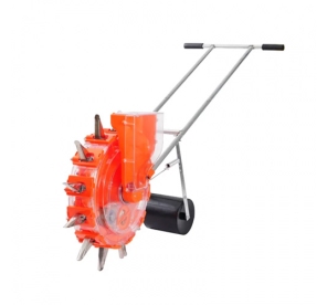 Product image Product