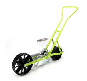 Product image Product