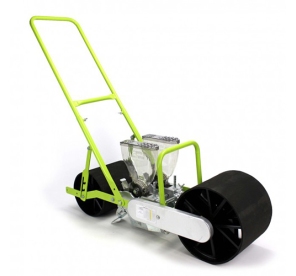 Product image Product