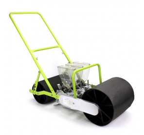 Product image Product