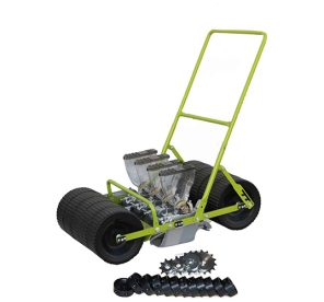 Product image Product