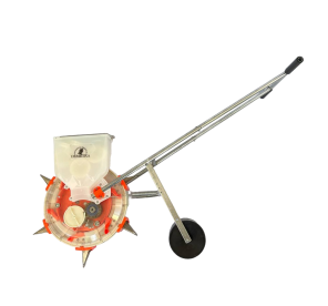 Product image Product