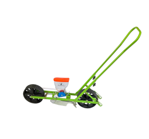 Product image Product