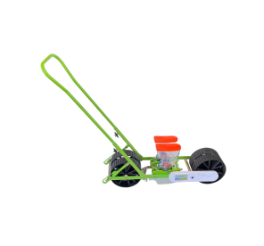 Product image Product