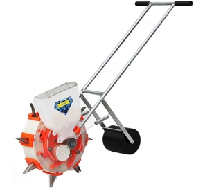 Product image Product