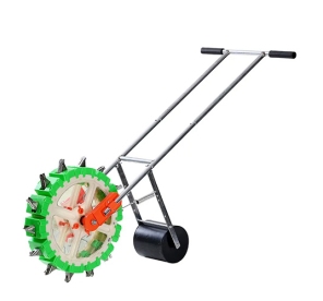 Product image Product