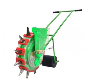 Product image Product