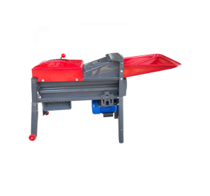 Product image Product