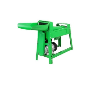 Product image Product