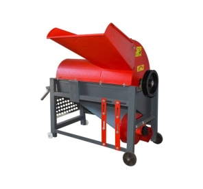 Product image Product