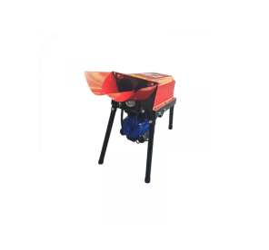 Product image Product