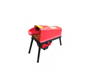 Product image Product