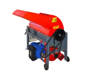 Product image Product