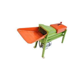 Product image Product