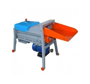 Product image Product