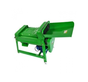 Product image Product