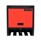 Product thumb miniature