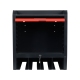 Product thumb miniature