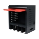 Product thumb miniature