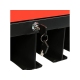Product thumb miniature