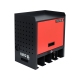 Product thumb miniature