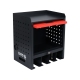 Product thumb miniature