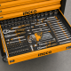 Product thumb miniature