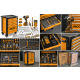 Product thumb miniature