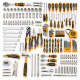 Product thumb miniature