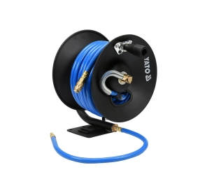 Product image Product