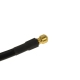 Product thumb miniature