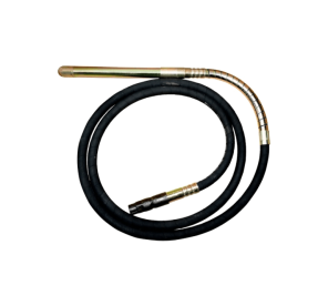Product image Product