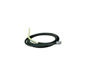 Product image Product