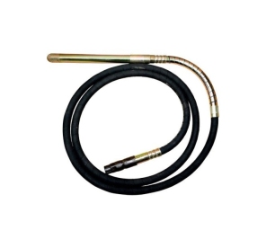 Product image Product
