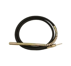 Product image Product
